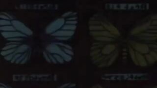 doremon episode in hinid