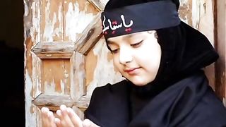Duniya Ke Aye Musafir Manzil Teri Kabar hai Nazam