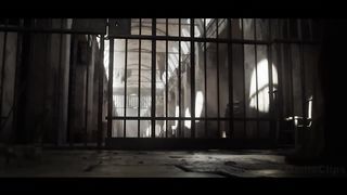 Diablo film full movie