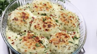 Recipe 107
