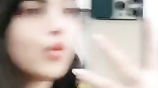 Hamara Haal Na pucho song status