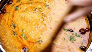 Recipe 109