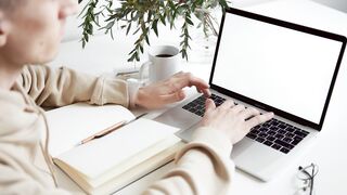 how to be a good content creator
