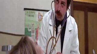 exciting and tempting flm