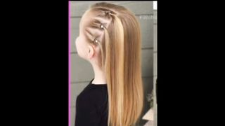 Hairstyles 2