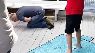 New Funniest Fails 2023 ????