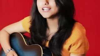 Board exam song