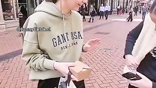 ТікТок 77