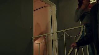 The Doll Short Horror Film