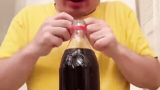 junya1gou funny video ????????????