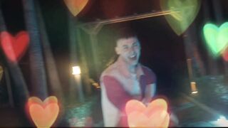 TEODORA x PAJAK - LETNJA AVANTURA