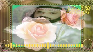 اجمل صوت قرآن