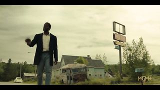 From (2023) - Season 2 Official Trailer