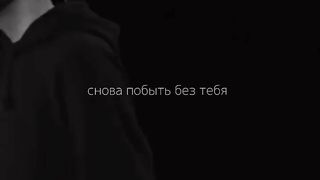 Stories ???? @abd1razakov