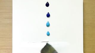 Painting 5