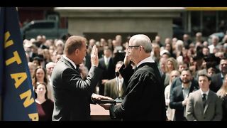 Yellowstone - Season 5 Official Trailer