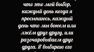 Многим нулям кажется, что они - орбита, по которой вращается мир.