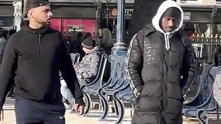 Приколи 35