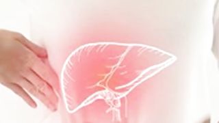 Hepatitis E overview