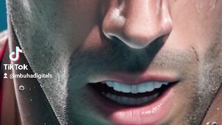 Djokovic