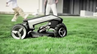 INCREDIBLE INVENTIONS YOU DIDN'T KNOW ABOUT 3