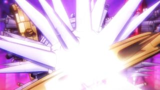 One Piece Episode 1066 Preview. "Counterattack Alliance VS Big Mom"