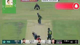 BABAR AZAM 2