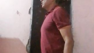 Quem cedo madruga