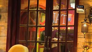 The Kapil Sharma Show - Sumona Kapil 'Very Good' Funny Show