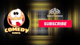 All The Best - Full Comedy movie | Hindi Movie | Bollywood movies |