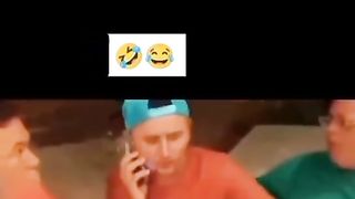 ✸risototal✸