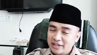 JANGAN LELAH UNTUK SELALU BERBUAT BAIK