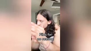The funniest TikTok mêmes 2023????