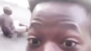 Vidéo drôle 10
