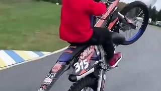 Funny kids 7