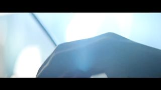K-391 & Alan Walker - Ignite (feat. Julie Bergantung & Seungri)