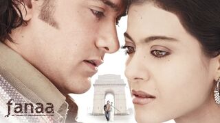 Kor məhəbbət (2006)(Azerbaycan dilinde)