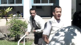 RDM Capítulo 87