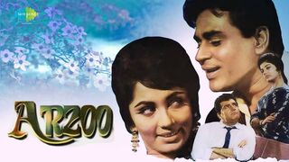 Kəşmirdə məhəbbət (1965)(Azerbaycan dilinde)