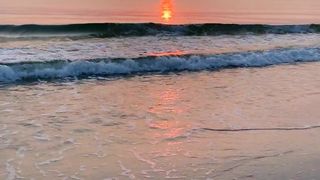 Beautiful place 21