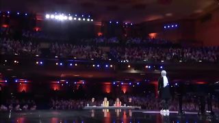 Putri Ariani america's got talent dibayar 7 triliun oleh simon cowell terbaru