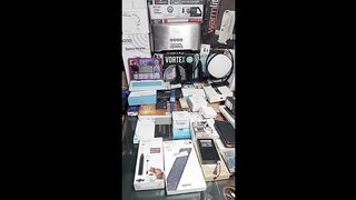 ✨Order on WhatsApp 03219200741 سیل سیل سیل????????????  لوٹ لو میلا ???????????? Amazon Shopping Store MY MERCH PERCH 98