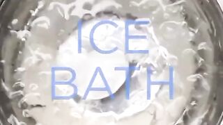 Recipe 110