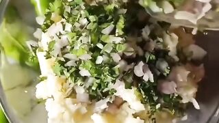 Recipe 111
