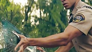 Qui veux le nom de ce film????????