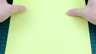 Amazing video # hand made toyes
