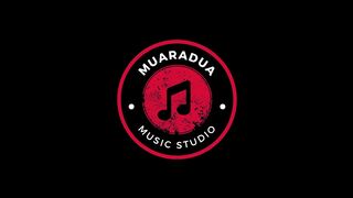 NYONG MANIS NEW SONG COVER