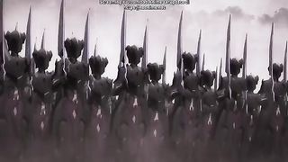 Maou Gakuin no Futekigousha - Episode 05