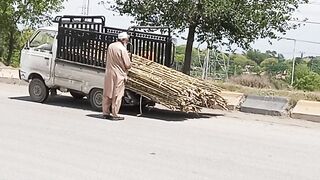 Respect ...father life @pakistanisairsapatee