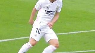 Modric